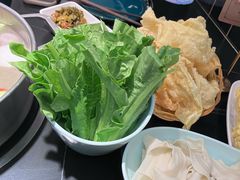 -二刀潮牛(重庆光环购物公园店)