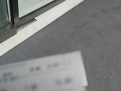 -麦雪尔甜品·生日蛋糕(新街口旗舰店)