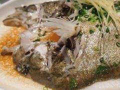 -花城苑广府菜(侨鑫店)