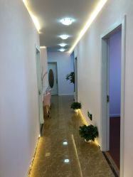 -时尚妈咪产后修复中心