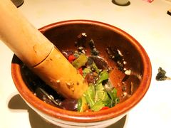 -望湘园·洞庭渔宴(永旺店)