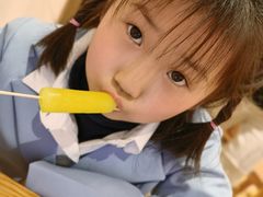 -小满手工粉(上海月星环球港店)