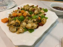 -威海渔村(静安旗舰店)
