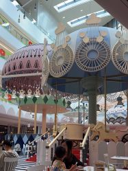 点击看大图 -超级奈尔宝SUPER NEOBIO(杭州星光店)