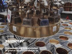 -哥老官重庆美蛙鱼头(龙湖杭州金沙天街店)