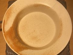 -7mall美食潮地标