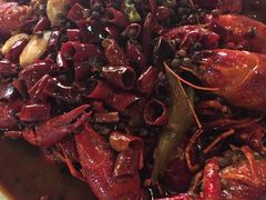 -金陵夜猫子私房菜(茂业天地店)