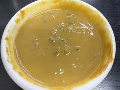 -喜来顺大铜锅涮羊肉(平江道店)
