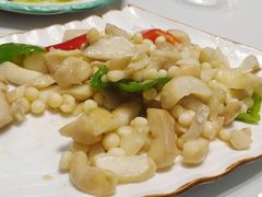 -蟹天蟹地农家菜·阳澄湖大闸蟹(浅水湾店)