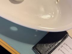 -付掌柜在成都·热炒砂锅集(金禾店)
