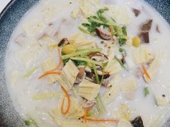 -威尼斯西餐厅(扬名广场店)
