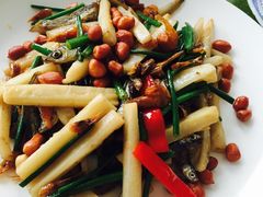 -和膳居饮食有限公司