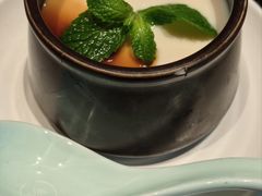 -云海肴·汽锅鸡·云南代表菜(浦江欢乐颂店)