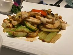 -遇玲珑餐厅
