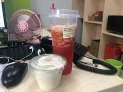 -奈雪的茶(漫广场店)