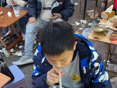 -李记 河口老字号越南小卷粉