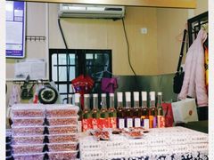 -鸡脚旮旯平江路店
