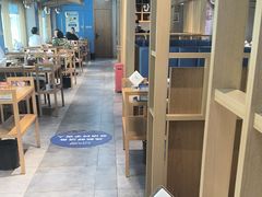 -大河宴·椒麻鱼火锅(北京路中和美食街店)
