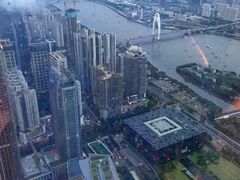 iphone_upload_pic-广州四季酒店·意珍·意式自助餐