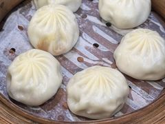 -回味鸭血粉丝汤(砂之船店)