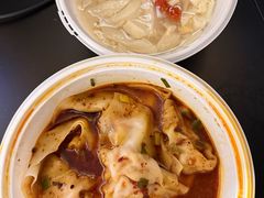 -小谭豆花(西大街店)