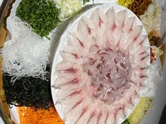 -顺水流·横州家宴(百色爱琴海店)