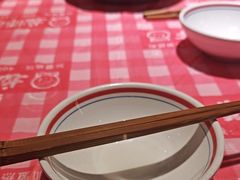 -龙师傅卤炒(天马店)