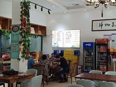-元银甲·湖北地标美食(汉阳店)