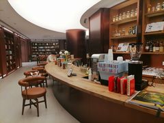 -二酉书店TOYOU BOOKS