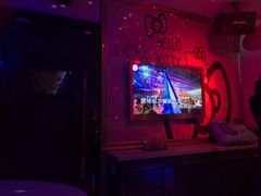 -麦霸KTV(光谷店)