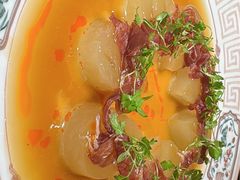 -解香楼(八盘岭路店)