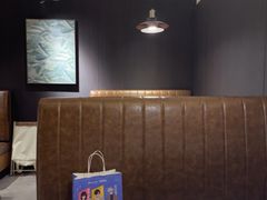 -聚友斋(陶瓷琉璃馆水晶街店)