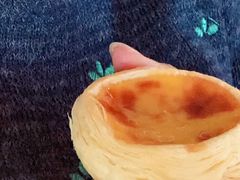 -好利来(欧亚商都店)