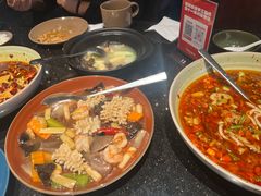 -华豫川酒家(双子塔店)