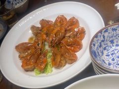 -乡里八闽·福州乡土菜(火车北站店)