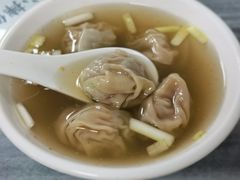 -曾仔竹升面
