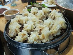 -元盛居(亚泰大街店)