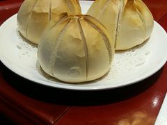 -森谷美食公园(杨行店)