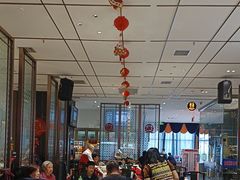 -食味楼(枫林湾店)