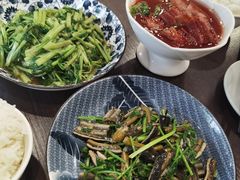 -小实惠嘉(威海路店)