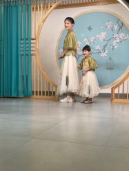 -爱儿美儿童摄影(朝阳公园店)
