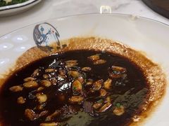 -状元楼(金溪路店)