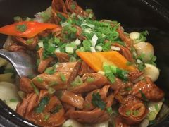-北京全聚德(西客站店)
