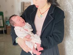 -好孕妈妈月嫂育儿嫂(锦江店)