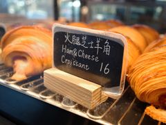 -麦田工坊(月湖店)
