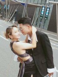 点击看大图 -太郎花子婚纱摄影艺术中心