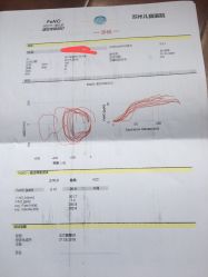 -苏州大学附属儿童医院(景德路院区)