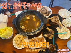 -肚子铺羊蝎子火锅