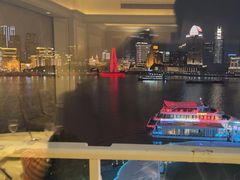 -上海小南国(国会店)