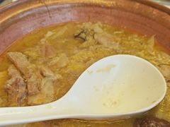 -鹿鸣春饭店(总店)